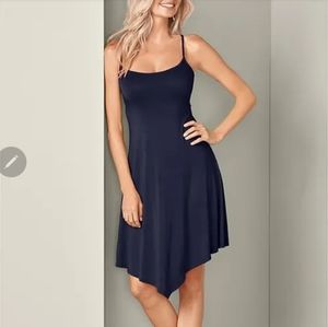 Venus brand new 👗 only try it on, but didn't fit.
